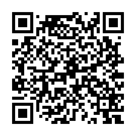 QR code for IZWQ69