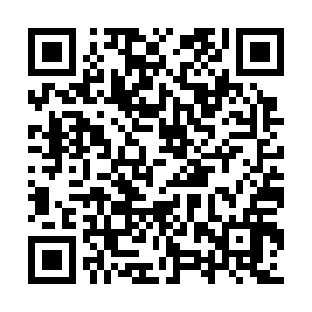 QR code for IZWS16