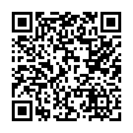 QR code for IZX065