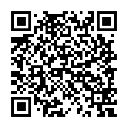 QR code for IZX199