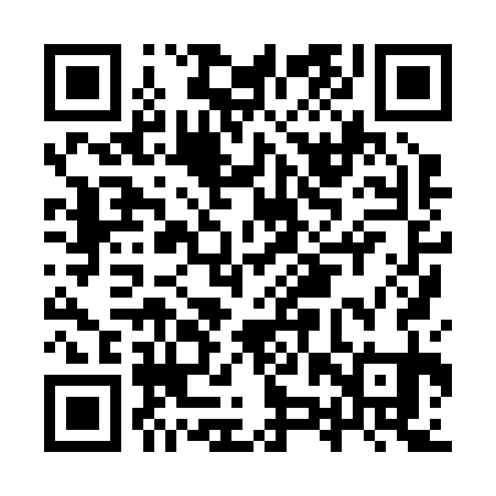 QR code for IZX231