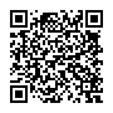 QR code for IZXL49