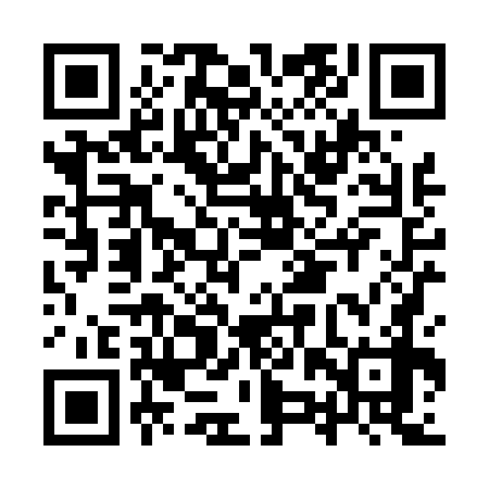 QR code for IZXT78