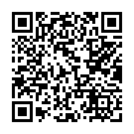 QR code for IZXV63