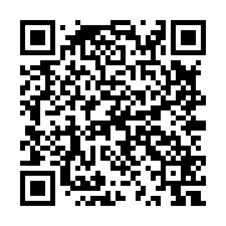 QR code for IZXX69