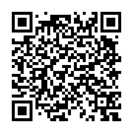 QR code for IZY474
