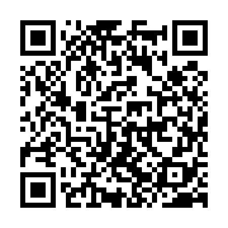 QR code for IZY578