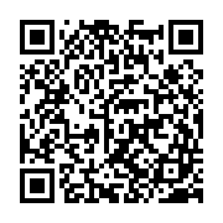 QR code for IZYA43