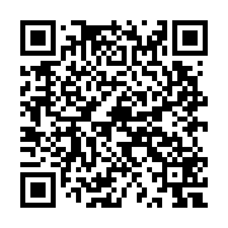 QR code for IZYG59