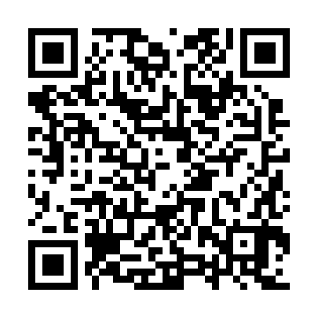 QR code for IZZ282