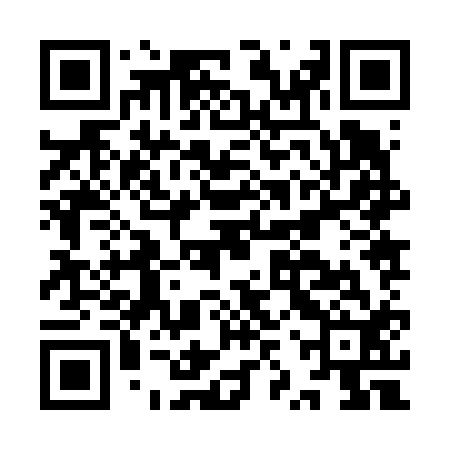 QR code for IZZ612