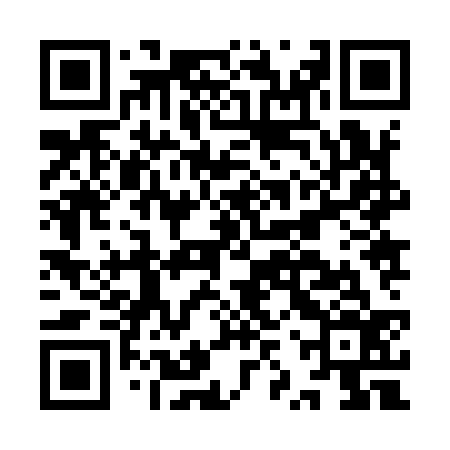 QR code for IZZ936