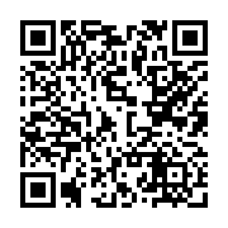 QR code for IZZ971