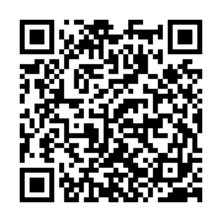 QR code for IZZN73