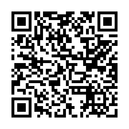 QR code for JAAF66