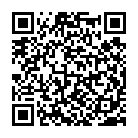 QR code for JAAF91