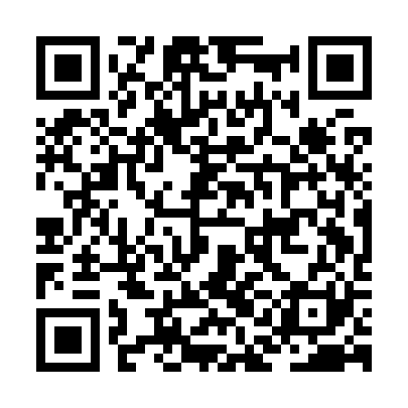 QR code for JAAK21