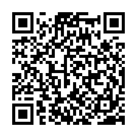 QR code for JAAK37