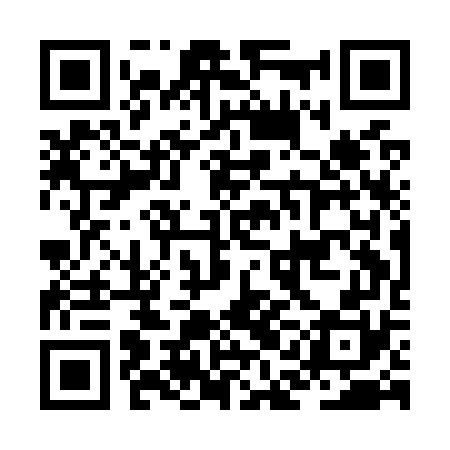 QR code for JAAO70