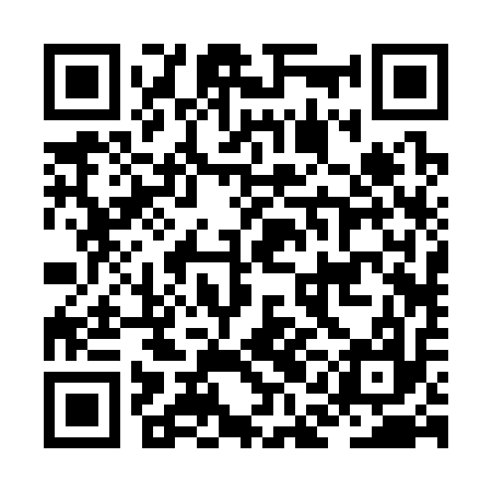 QR code for JAB317