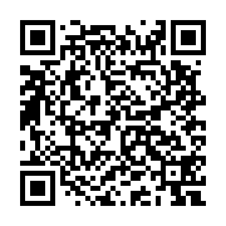 QR code for JABE18