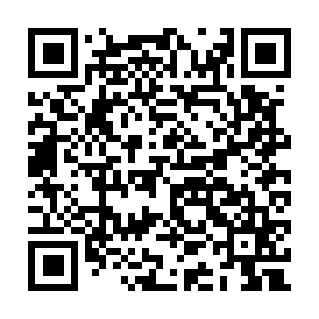 QR code for JABE65