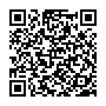 QR code for JABI39