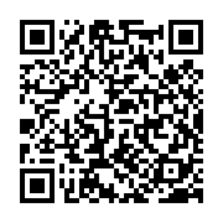 QR code for JABT78