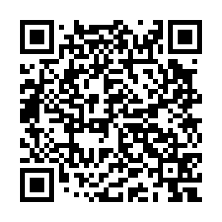 QR code for JAC075