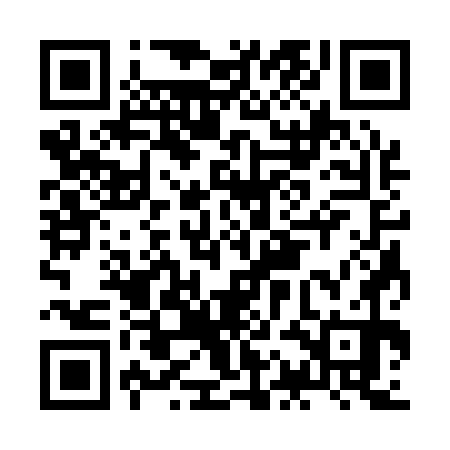 QR code for JAC170