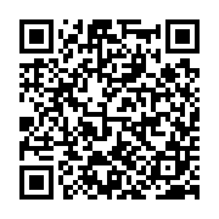 QR code for JAC702