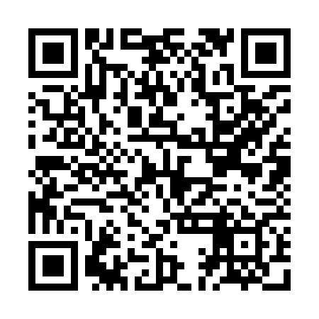 QR code for JAC969