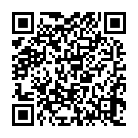 QR code for JACY78