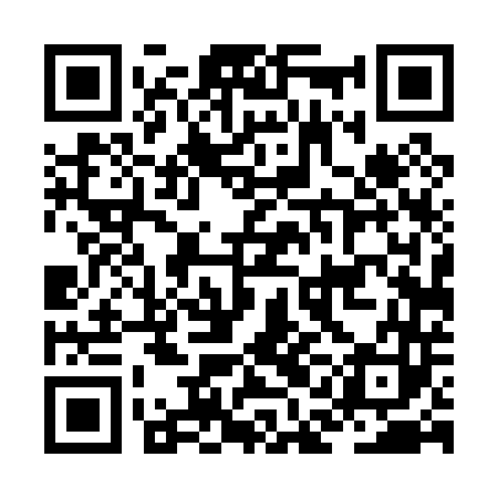 QR code for JAD043