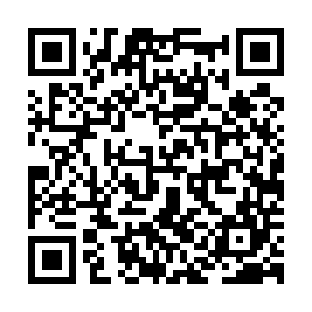QR code for JAD544