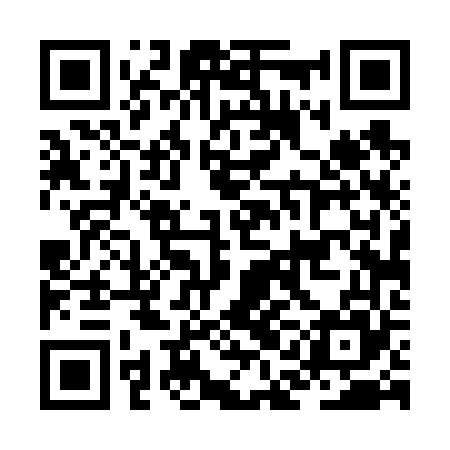 QR code for JAD665