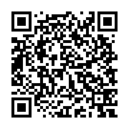 QR code for JAD779