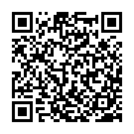 QR code for JAD940