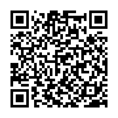 QR code for JADJ31