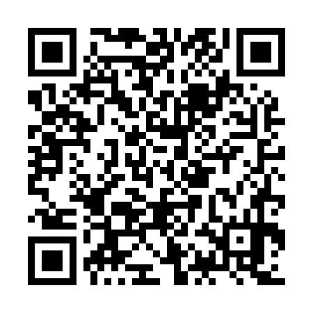 QR code for JADM74