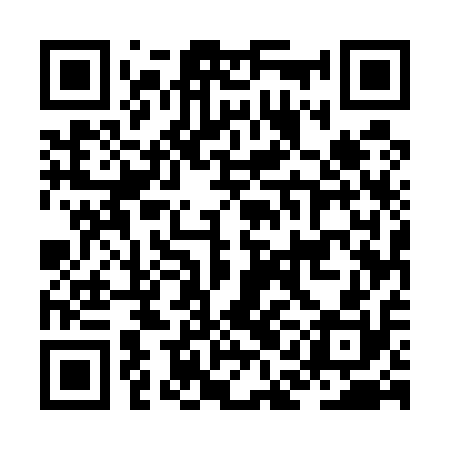 QR code for JAE510