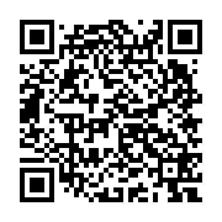 QR code for JAE668