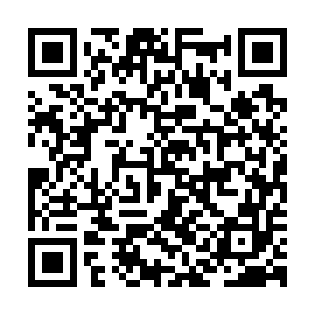 QR code for JAE752