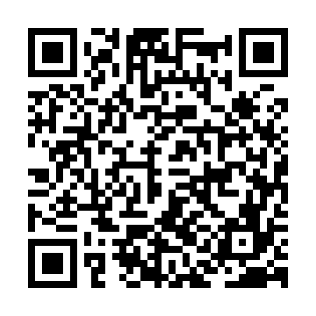 QR code for JAE976