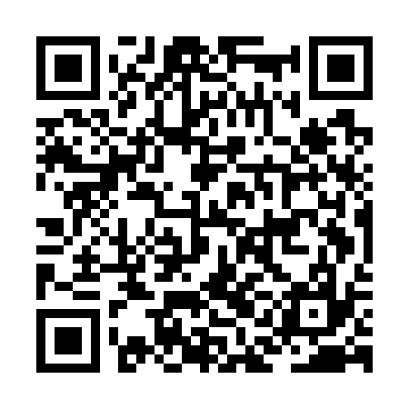 QR code for JAEG37
