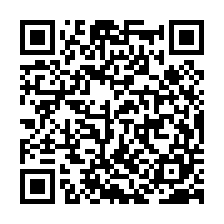 QR code for JAEP45