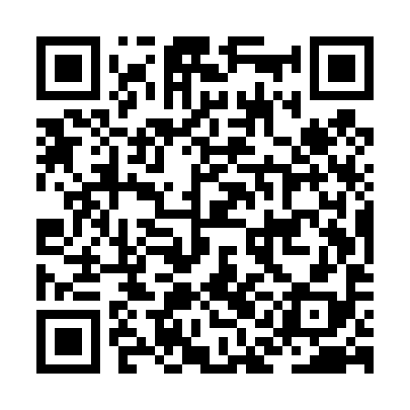QR code for JAET98