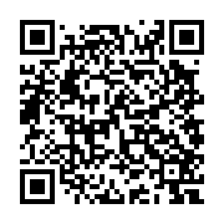 QR code for JAF006