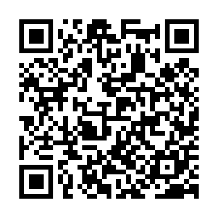 QR code for JAF405