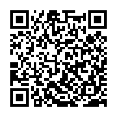 QR code for JAF494